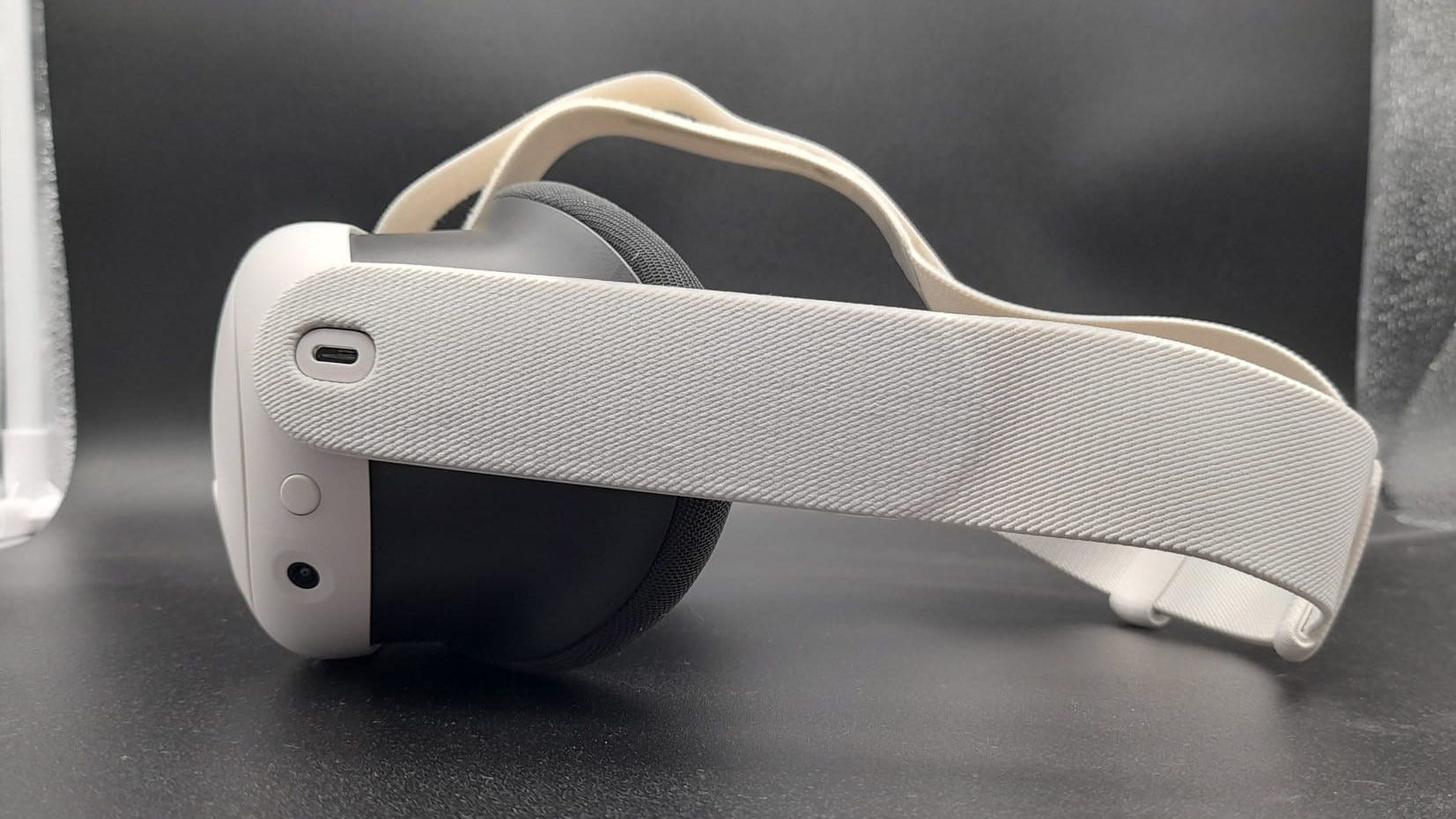 Meta Quest 3 Review Meta s Best VR Headset Yet But The Jury s Out On meta-quest-3-review-meta-s-best-vr-headset-yet-but-the-jury-s-out-on