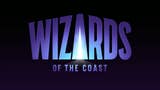 Image for Wizards of the Coast为《龙与地下城》中的“冒犯性”“种族刻板印象”道歉