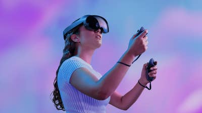 VR isn't ready for a "must-play" experience | Opinion