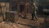 Metal Gear Solid Delta: Warum kommt eigentlich zuerst ein Remake von Teil drei?