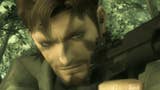 Metal Gear Solid Master Collection 1: Alle Framerates und Auflösungen bestätigt.