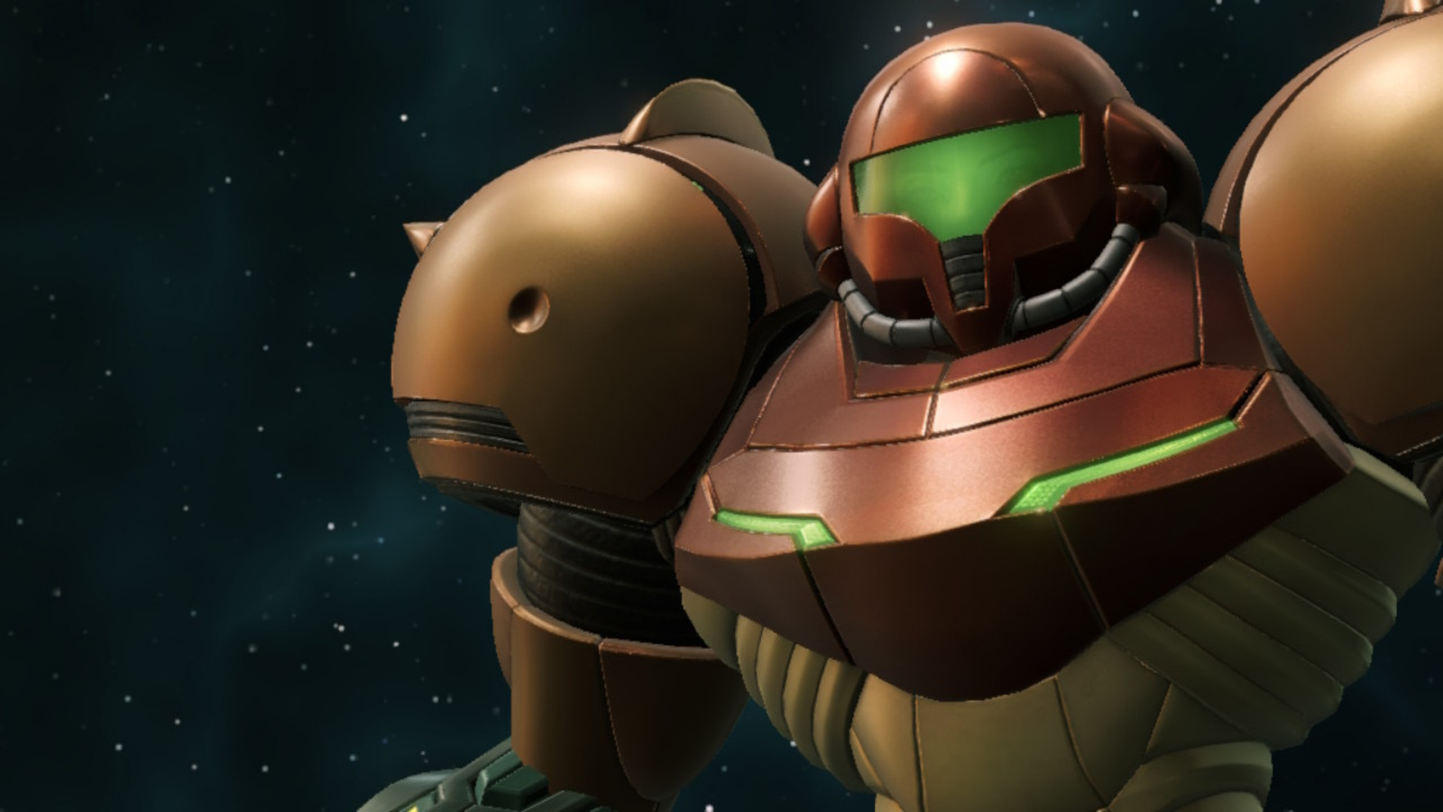 Metroid Prime Remastered Complete Guide: Walkthrough with Tips