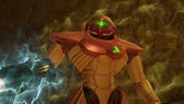 Metroid Prime Remastered Chozo Ruins Part 3 | How to beat Flaahgra, and where to go after