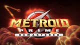 Bilder zu Metroid Prime Remastered jetzt digital für Switch erhältlich, kostet 40 Euro - physische Version folgt