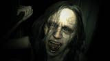Resident Evil 7 Biohazard and more join GeForce Now library