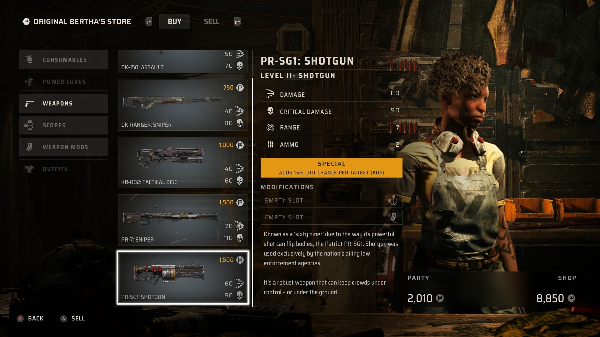 miasma chronicles ps5