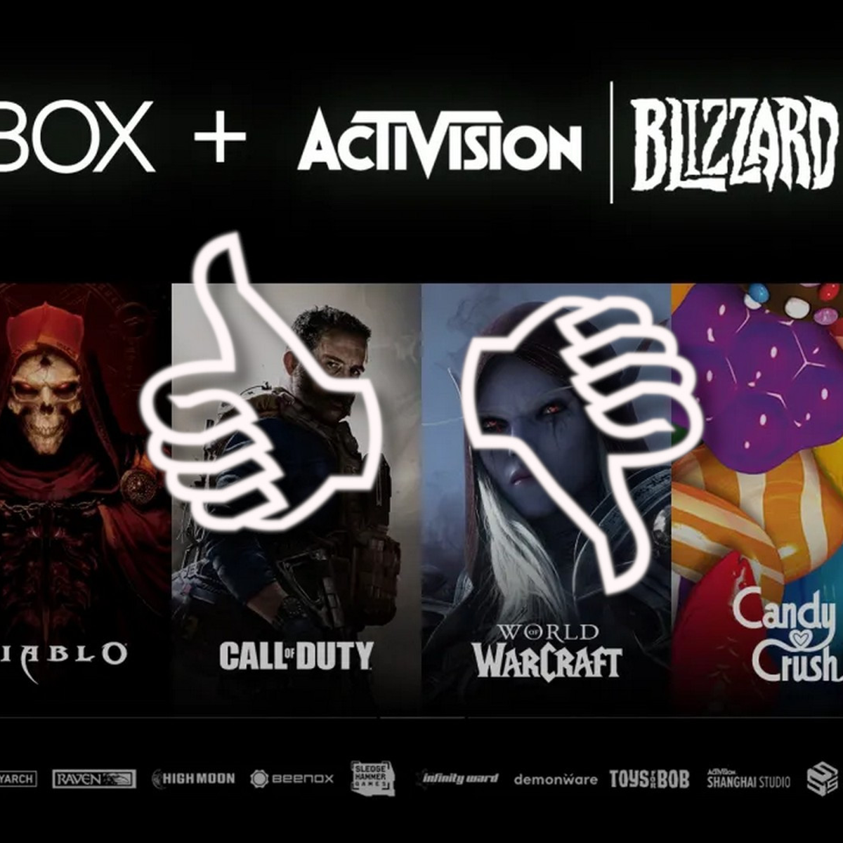 Activision MaxtonSulayman activision-maxtonsulayman