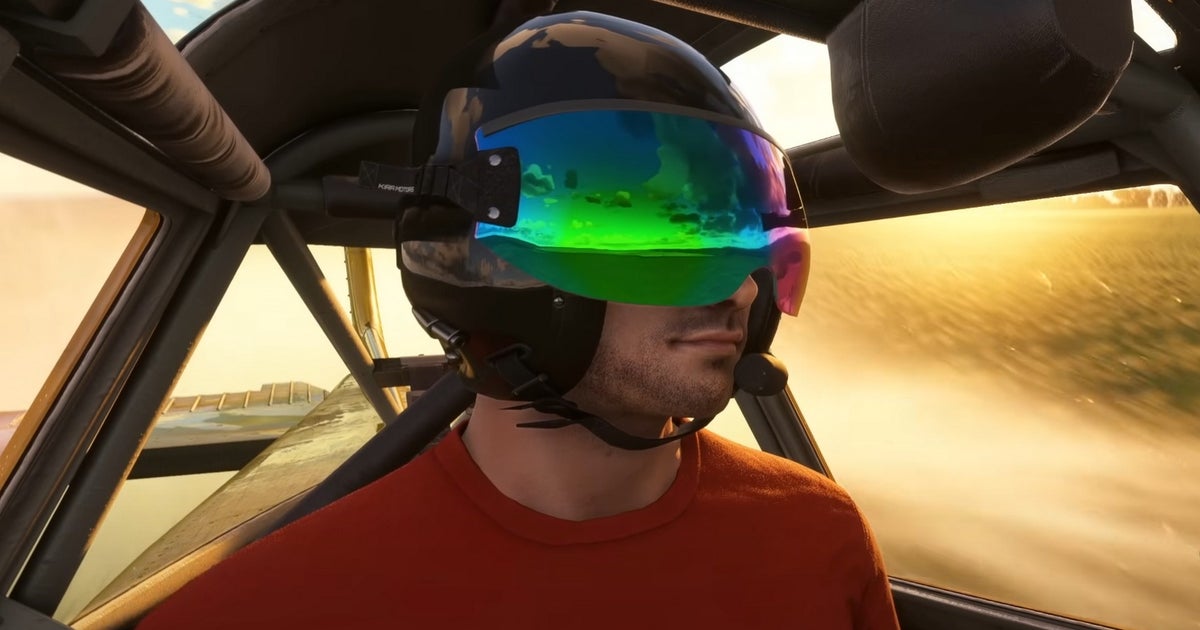Html Flight Simulator Microsoft Flight Simulator 2024 ist ein eigenständiges Spiel, Vorgänger ...