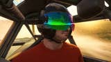 Microsoft Flight Simulator 2024 ist ein eigenständiges Spiel, Vorgänger erhält weiter Support.