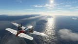 Microsoft Flight Simulator in un nuovo trailer tra elicotteri, nuovi aerei e... il Pelican di Halo