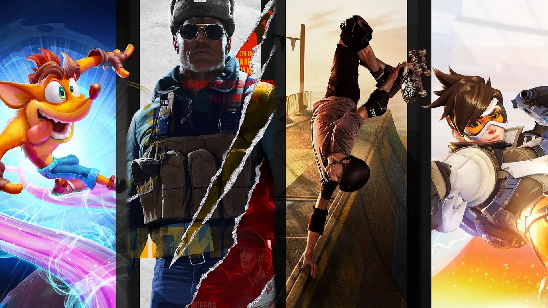 "Wir haben den Konsolenkrieg verloren", sagt Microsoft.