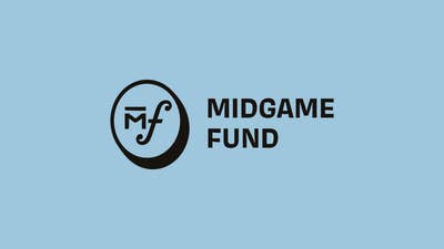 Image for Midgame Fund aims to boost Dutch developer ecosystem