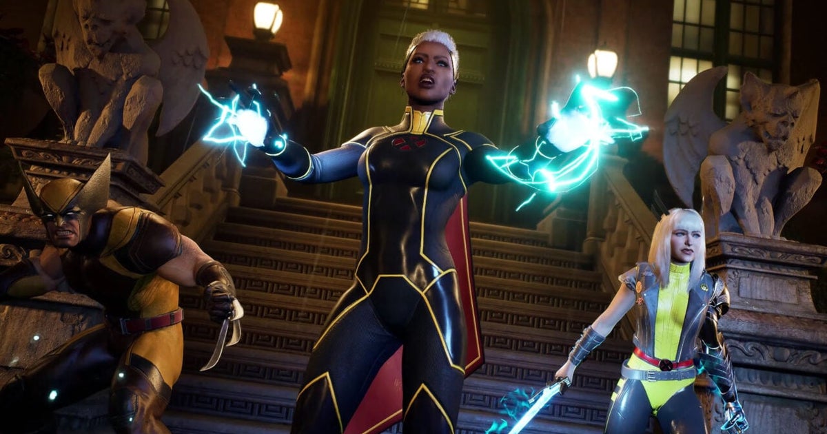 Firaxis Games Eurogamer.pt