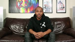 Whatever Happened to Mike Ross, The Fighting Game Star Who Walked Away?
