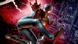 Image for Marvel's Spider-Man: Miles Morales PC is another stellar Sony port