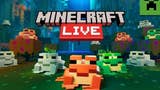 Minecraft Live 2022 rivela la data con un divertente video