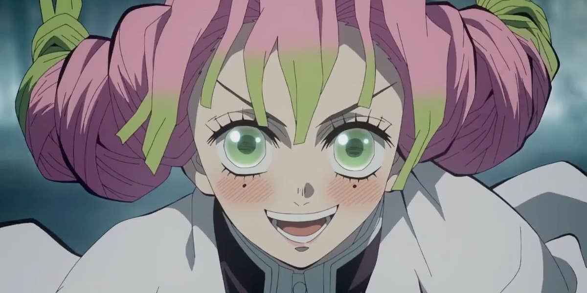 Demon Slayer season 4 release date, cast, plot and more