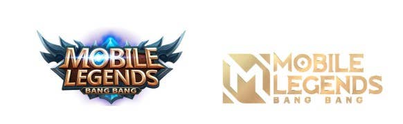 League of Legends developer suing Mobile Legends for copyright