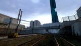 Half-Life 2: Die Mod Through the City ist eine Fortsetzung von Opposing Force