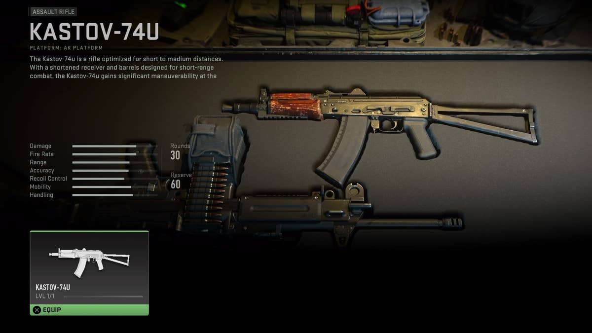 Cod Aw Assault Rifle Call Of Duty Advanced Warfare Assault Rifles