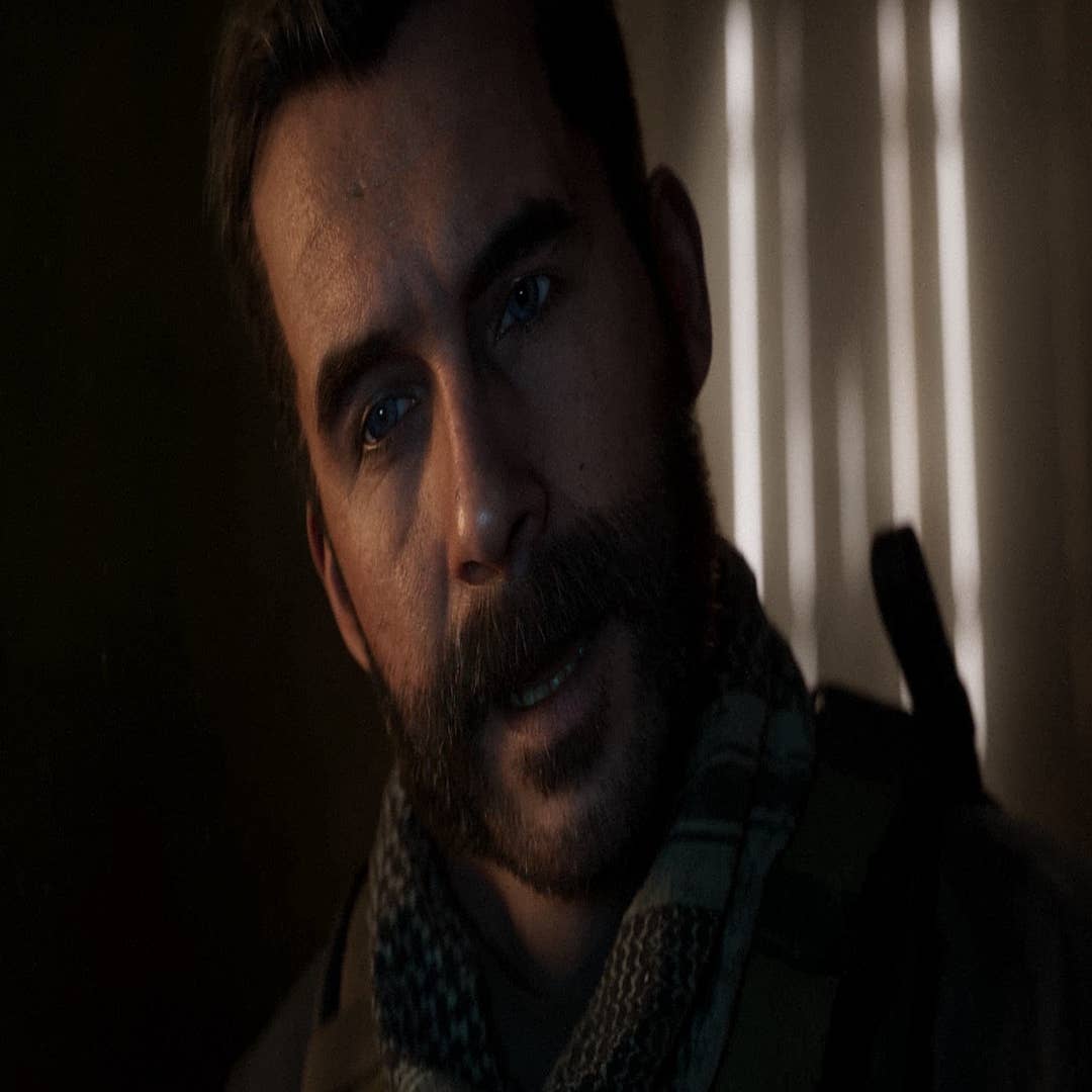 Call of Duty: Modern Warfare 2, Critical Consensus