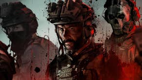 Modern Warfare 3: Alle Missionen und welche Belohnungen ihr dafür kriegt.