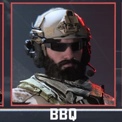 Cómo desbloquear todos los operadores en Modern Warfare 3 y Warzone 2.0 ...