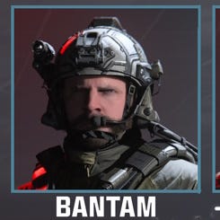 Cómo desbloquear todos los operadores en Modern Warfare 3 y Warzone 2.0 ...