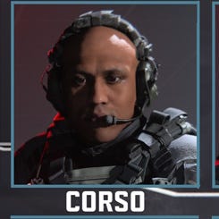 Cómo desbloquear todos los operadores en Modern Warfare 3 y Warzone 2.0 ...