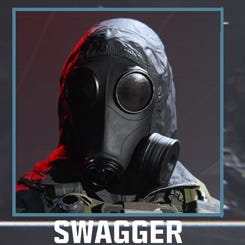 Cómo desbloquear todos los operadores en Modern Warfare 3 y Warzone 2.0 ...