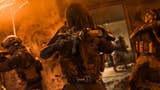 Modern Warfare 3 multiplayer release time on PC, Xbox and PlayStation