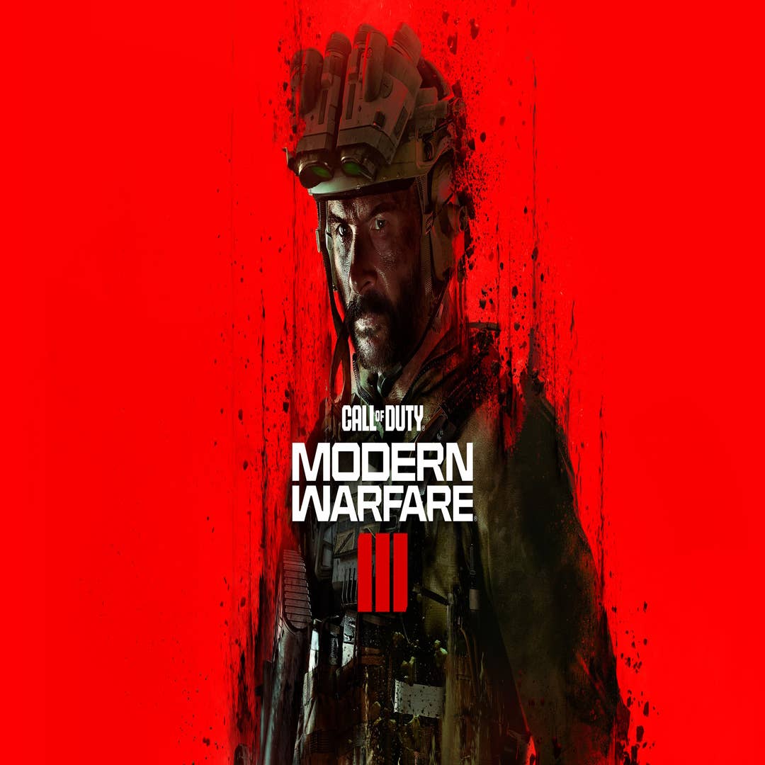 Buy Call of Duty: Modern Warfare III (PS4) - PSN Account - GLOBAL