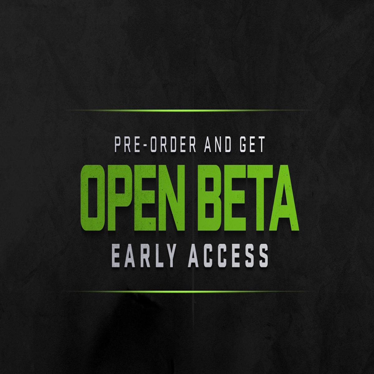 Call of Duty Modern Warfare 2: How to Access the Open Beta - IGN
