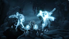 Diablo Immortal System Requirements - Can I Run It? - PCGameBenchmark