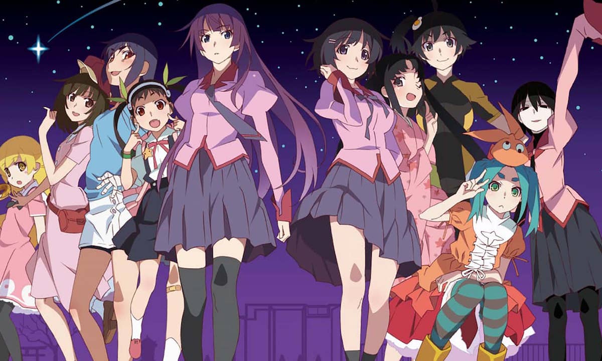 Codeforces Round 943 (Div. 3) A-E solutions