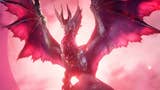 Monster Hunter Rise: Sunbreak sales surpass 2m already