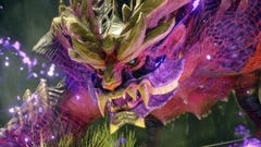Monster Hunter Rise Arrives for PlayStation 5, Xbox Series X, and Game Pass  - History-Computer