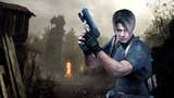 Resident Evil 4 Remake - data de lançamento, trailers, gameplay - tudo o que sabemos