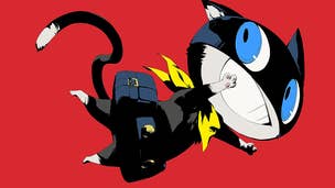 Image for Who's Your Favorite Video Game Cat?