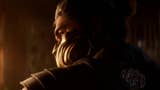 Mortal Kombat 1: Alle DLC-Kämpfer bestätigt - Wer ist dabei?
