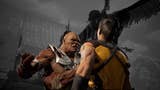 Mortal Kombat 1 - nagrody za ukończenie gry