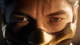 Mortal Kombat 1: Termin für die Gameplay-Premiere steht fest - Wann gibt’s Blut zu sehen?.