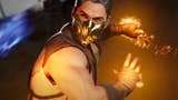Mortal Kombat 1: Nächste Woche könnt ihr euch im Online-Stresstest prügeln.