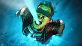 Mortal Kombat 1: Fans regen sich über die Preise vom Halloween-DLC auf