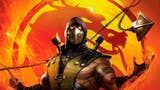 Imagen para Warner Bros. confirma Mortal Kombat 12