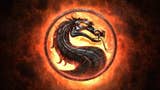 Imagem para Mortal Kombat 1 terá teste online e já te podes inskrever