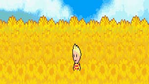 Image for How Mother 3 Escaped Development Hell to Become a Modern Classic