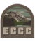 ECCC 2023 sticker