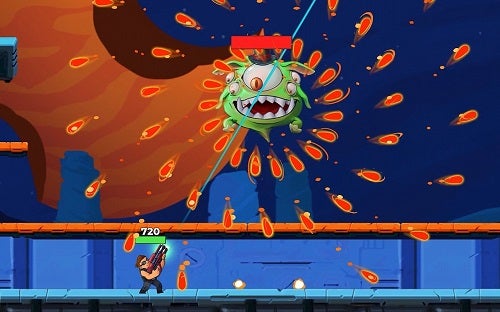 Lightheart raises 6.8m in Series A funding