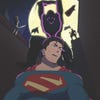 My Adventures with Superman #2